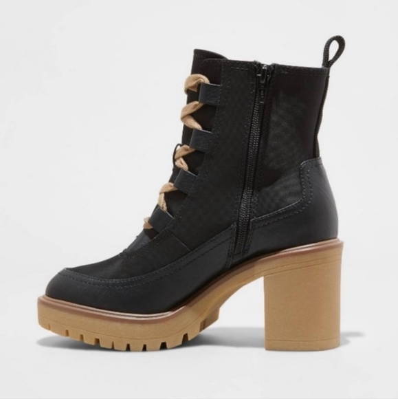 Universal Thread Shoes Universal Thread Womans Glenda Hiker